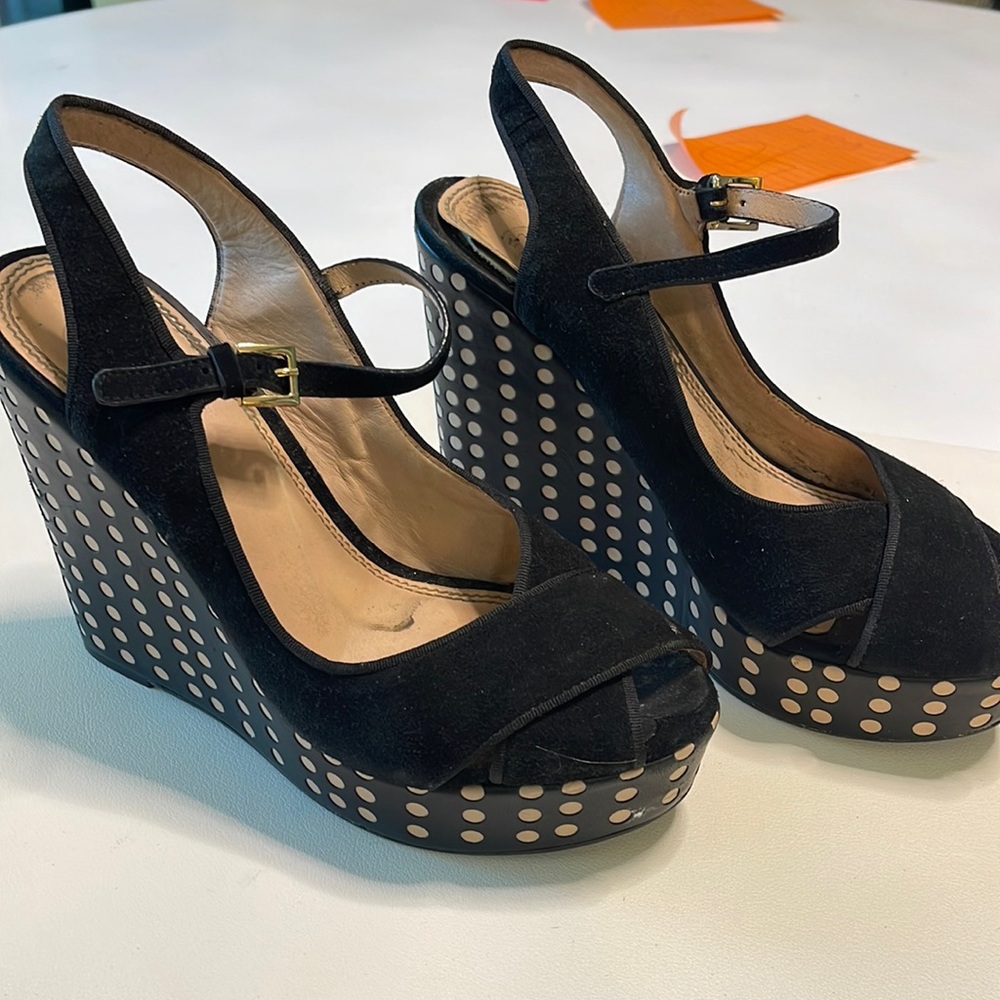 Tory Burch
